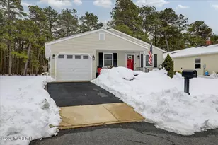 53 Chesterfield Ln, Toms River Township, NJ 08757 - Photo 44