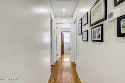 53 Chesterfield Lane, Toms River Township, NJ 08757 - Photo 20