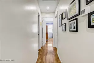 53 Chesterfield Ln, Toms River Township, NJ 08757 - Photo 20