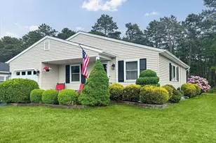 53 Chesterfield Ln, Toms River Township, NJ 08757 - Photo 2