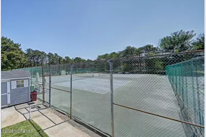 53 Chesterfield Lane, Toms River Township, NJ 08757 - Photo 36