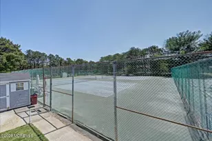 53 Chesterfield Ln, Toms River Township, NJ 08757 - Photo 36