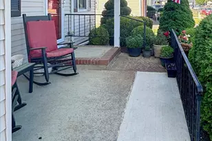 53 Chesterfield Ln, Toms River Township, NJ 08757 - Photo 30