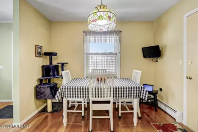 53 Chesterfield Lane, Toms River Township, NJ 08757 - Photo 8