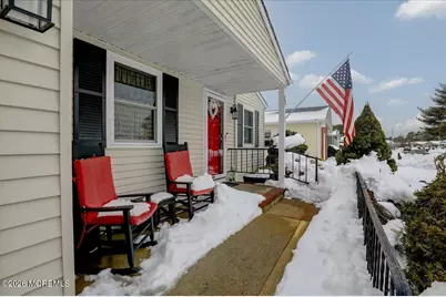 53 Chesterfield Lane, Toms River Township, NJ 08757 - Photo 26