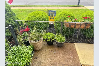 53 Chesterfield Lane, Toms River Township, NJ 08757 - Photo 22