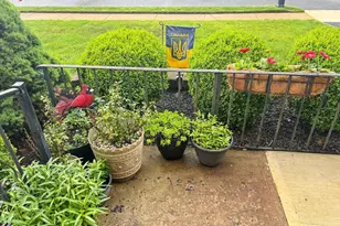 53 Chesterfield Ln, Toms River Township, NJ 08757 - Photo 22