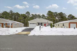 53 Chesterfield Ln, Toms River Township, NJ 08757 - Photo 42