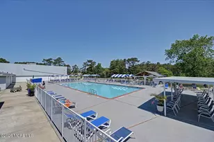 53 Chesterfield Ln, Toms River Township, NJ 08757 - Photo 34