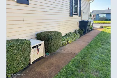 53 Chesterfield Lane, Toms River Township, NJ 08757 - Photo 28