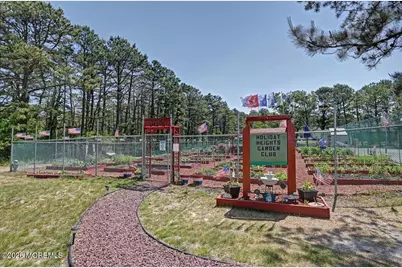 53 Chesterfield Lane, Toms River Township, NJ 08757 - Photo 32