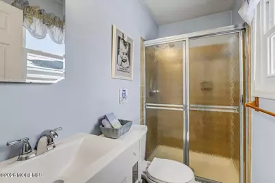 53 Chesterfield Lane, Toms River Township, NJ 08757 - Photo 16