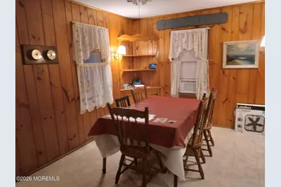 10 Lake Street, Point Pleasant Beach, NJ 08742 - Photo 16