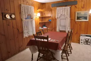 10 Lake St, Point Pleasant Beach, NJ 08742 - Photo 16