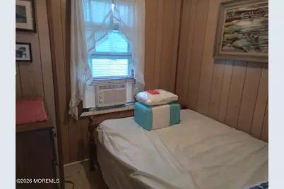 10 Lake Street, Point Pleasant Beach, NJ 08742 - Photo 4