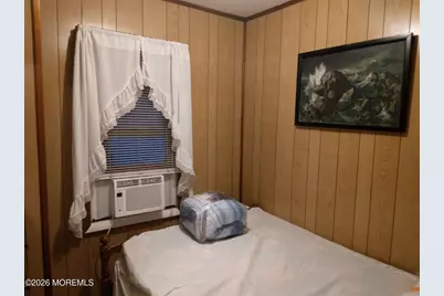 10 Lake Street, Point Pleasant Beach, NJ 08742 - Photo 14