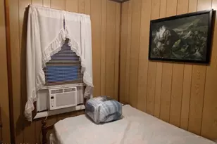 10 Lake St, Point Pleasant Beach, NJ 08742 - Photo 14