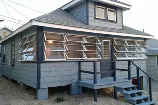 10 Lake St, Point Pleasant Beach, NJ 08742 - Photo 1