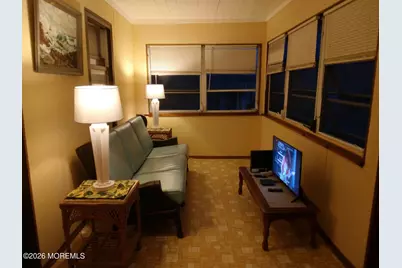 10 Lake Street, Point Pleasant Beach, NJ 08742 - Photo 18