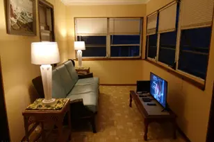 10 Lake St, Point Pleasant Beach, NJ 08742 - Photo 18