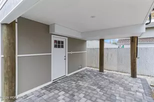 322 Lincoln Ave, Seaside Heights, NJ 08751 - Photo 4