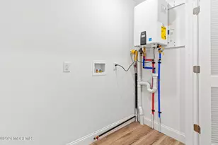 322 Lincoln Ave, Seaside Heights, NJ 08751 - Photo 38