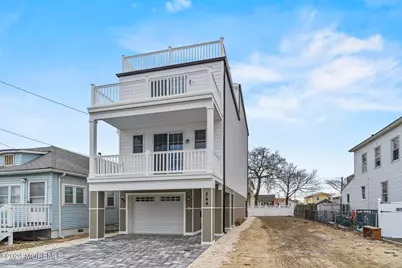 322 Lincoln Avenue, Seaside Heights, NJ 08751 - Photo 6