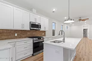 322 Lincoln Ave, Seaside Heights, NJ 08751 - Photo 12