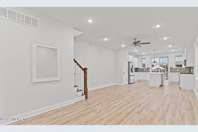 322 Lincoln Avenue, Seaside Heights, NJ 08751 - Photo 12