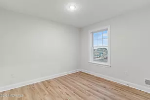322 Lincoln Ave, Seaside Heights, NJ 08751 - Photo 34