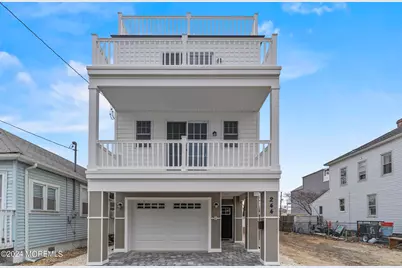 322 Lincoln Avenue, Seaside Heights, NJ 08751 - Photo 1
