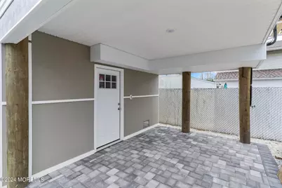 322 Lincoln Avenue, Seaside Heights, NJ 08751 - Photo 8