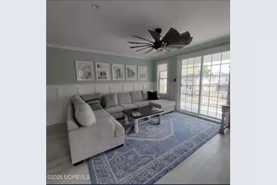 322 Lincoln Avenue, Seaside Heights, NJ 08751 - Photo 46