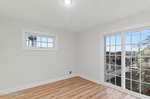 322 Lincoln Ave, Seaside Heights, NJ 08751 - Photo 30