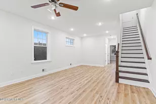322 Lincoln Ave, Seaside Heights, NJ 08751 - Photo 14