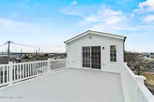 322 Lincoln Ave, Seaside Heights, NJ 08751 - Photo 24