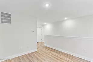 322 Lincoln Ave, Seaside Heights, NJ 08751 - Photo 22