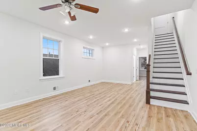 322 Lincoln Avenue, Seaside Heights, NJ 08751 - Photo 18