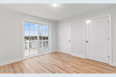 322 Lincoln Avenue, Seaside Heights, NJ 08751 - Photo 40
