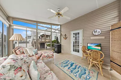 10 W Mermaid Lane, Long Beach Township, NJ 08008 - Photo 20