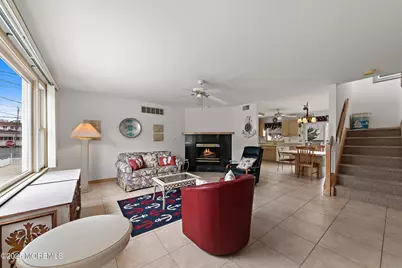 10 W Mermaid Lane, Long Beach Township, NJ 08008 - Photo 4