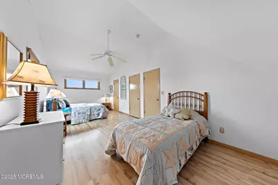 10 W Mermaid Lane, Long Beach Township, NJ 08008 - Photo 26