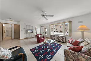 10 W Mermaid Ln, Long Beach Township, NJ 08008 - Photo 10