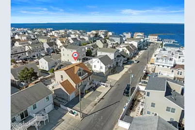 10 W Mermaid Lane, Long Beach Township, NJ 08008 - Photo 46