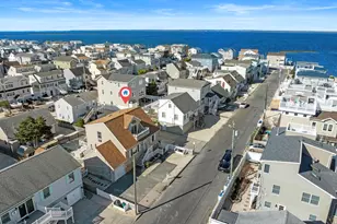 10 W Mermaid Ln, Long Beach Township, NJ 08008 - Photo 46