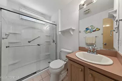 10 W Mermaid Lane, Long Beach Township, NJ 08008 - Photo 40