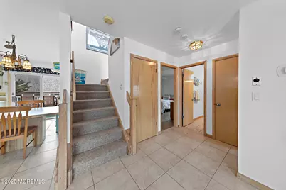 10 W Mermaid Lane, Long Beach Township, NJ 08008 - Photo 44