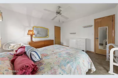 10 W Mermaid Lane, Long Beach Township, NJ 08008 - Photo 22