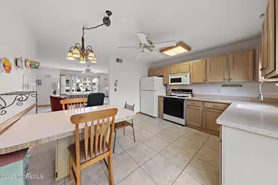 10 W Mermaid Lane, Long Beach Township, NJ 08008 - Photo 16