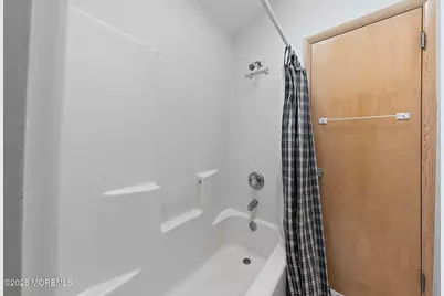 10 W Mermaid Lane, Long Beach Township, NJ 08008 - Photo 42